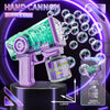 files/S4d8a6494b5fd42709d81551524f0e75ag.webp