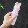 Stylish 120ml Hair Dye Applicator Tool Set ATHLEXES