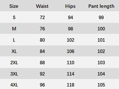 UrbanStyle Six-Pocket Straight Fit Jeans ATHLEXES