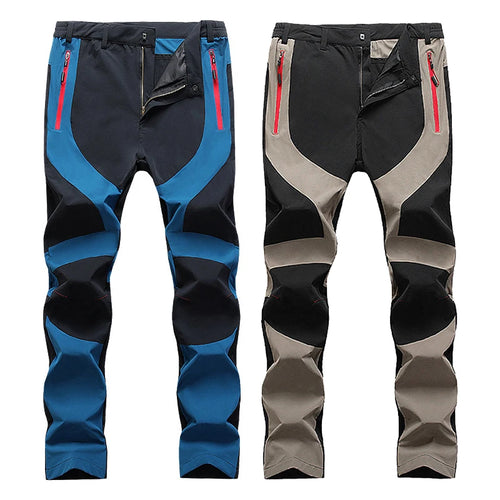  ATHLEXES