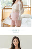 BreezeFlow Maternity Summer Shorts ATHLEXES