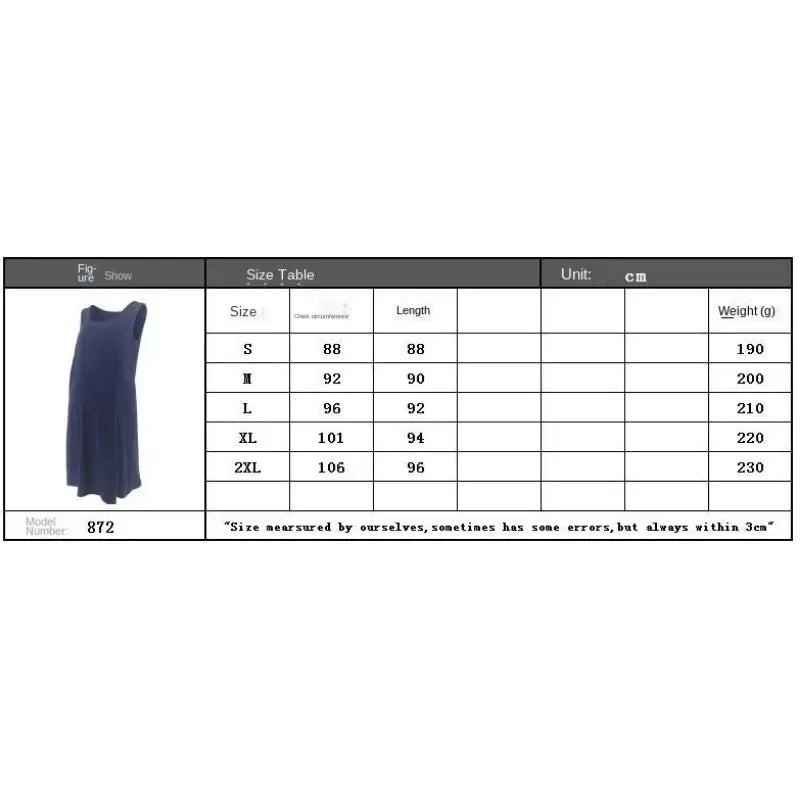 Elegant Maternity Nursing Gown for Comfortable Care ATHLEXES