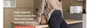 BumpStyle High Elasticity Maternity Fringe Jeans ATHLEXES