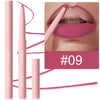 Precision Tapered Lip Liner ATHLEXES
