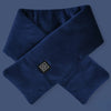 USB Heated Neck Scarf with 3 Temperature Settings ATHLEXES