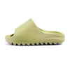 Comwarm Soft Bottom Summer Slides for Men & Couples ATHLEXES