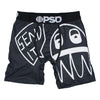 Men's Premium Printed Boxer Briefs Collection ATHLEXES