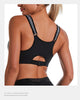 ActiveFit Breathable Yoga Sports Bra ATHLEXES