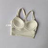 Ultimate Comfort High-Impact Sports Bra ATHLEXES