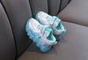 Luminous Cartoon Sneakers for Active Kids 2025 ATHLEXES