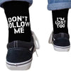 Bamboo Comfort Sports Socks for Men ATHLEXES