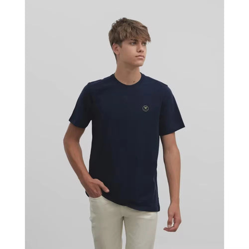  ATHLEXES