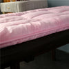 Thickened Anti-Slip Beauty Salon Bed Cushion Mat ATHLEXES