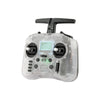 Radiomaster Pocket Gimbal Transmitter Remote ATHLEXES