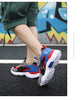 BreezyStep Kids Athletic Sneakers ATHLEXES