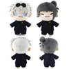 Satoru Gojo Plush Toys and Soft Pillow Gift ATHLEXES