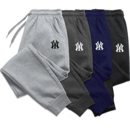  ATHLEXES