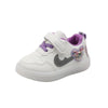 Glowing Tenis LED Sneakers for Kids' Adventure ATHLEXES