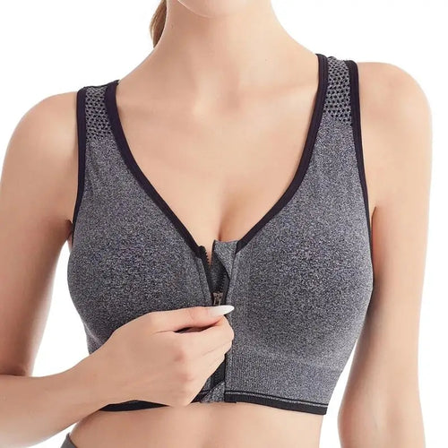  ATHLEXES