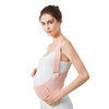 Maternity Comfort Prenatal Support Belt ATHLEXES