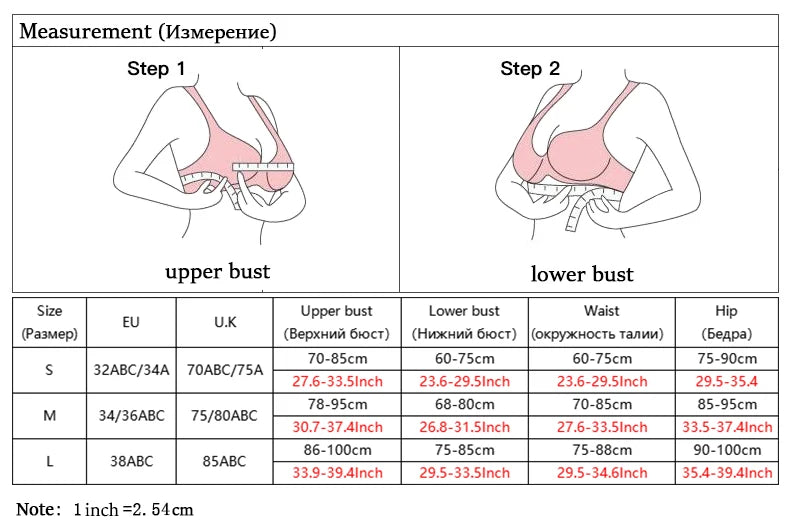 Sexy Lace Women Underwear Set Seamless Wire Free Bra Sets ATHLEXES