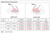 Sexy Lace Women Underwear Set Seamless Wire Free Bra Sets ATHLEXES