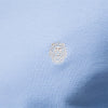 AIOPEON 100% Cotton Casual Men's Polo Shirt ATHLEXES