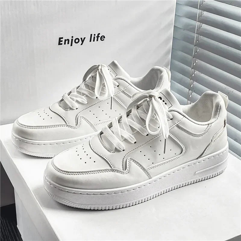 Campus Trend 2024 Men's Original Sports Sneakers ATHLEXES