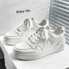 Campus Trend 2024 Men's Original Sports Sneakers ATHLEXES