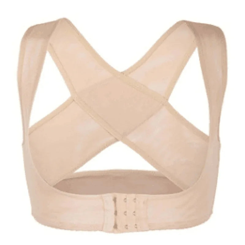 UltraComfort Womenâ??s Sports Bra Tank Top ATHLEXES