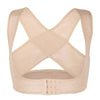 UltraComfort Womenâ??s Sports Bra Tank Top ATHLEXES