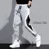 Men's Fleece-Lined Winter Leggings for Ultimate Warmth ATHLEXES