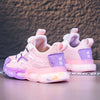 Trendy Breathable Kids Sneakers for All-Day Play ATHLEXES