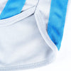 AquaFlex Quick Dry Beach Shorts ATHLEXES
