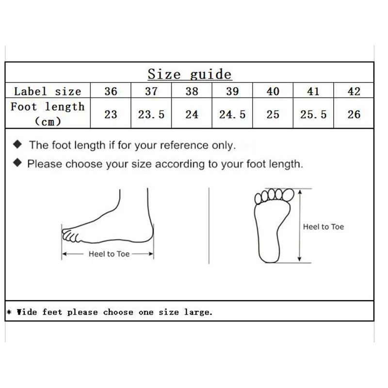 Chic Heighten Faux Leather Lace-Up Skate Sneakers ATHLEXES