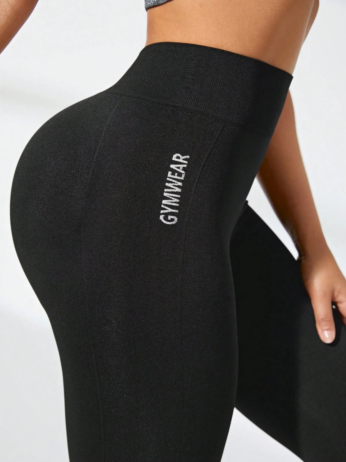 ActiveLift Gym Leggings ATHLEXES