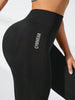 ActiveLift Gym Leggings ATHLEXES