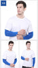 CoolGuard UV Protection Arm Sleeves Set ATHLEXES
