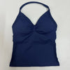 VividFlow Strappy Bra Tank Top ATHLEXES