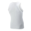 Classic Fit Men's Casual Running Vest ATHLEXES
