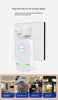 EcoConnect Energy Adapter ATHLEXES