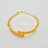 Ethereal Gold Bangles for Elegant Brides in Dubai ATHLEXES