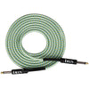 IRIN Premium No Noise Audio Cable for Guitar & Bass ATHLEXES