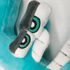 Alphabet Lore Plush Toys ATHLEXES