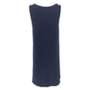 Elegant Maternity Nursing Gown for Comfortable Care ATHLEXES