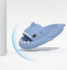 SharkStep Anti-Skid Indoor Slippers ATHLEXES