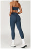 ActiveFit Women's Yoga Outfit Set ATHLEXES