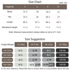 LotusFit High Waist Seamless Yoga Leggings ATHLEXES