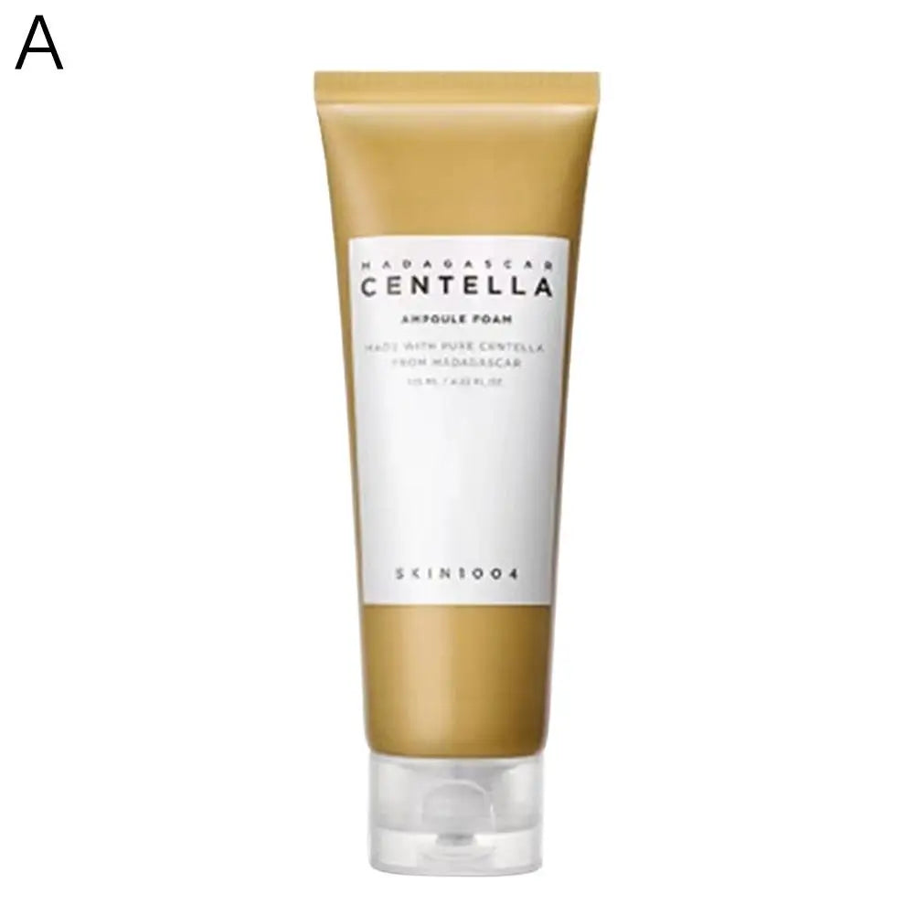 Centella Calm Hydration Serum ATHLEXES