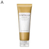 Centella Calm Hydration Serum ATHLEXES